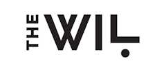 THE WIL Logo